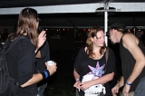 Occultfest 2011_005